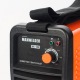 Сварочный аппарат Patriot Max Welder DC-180 в Волжском