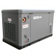 Газовый генератор EVOline GNG 19000 E 16 кВт в Волжском