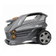 Мойка высокого давления Daewoo DAW 700 Expert в Волжском