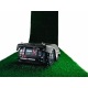 Газонокосилка-робот Stiga Autoclip 525 S в Волжском