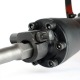 Отбойный молоток Patriot DB 460 в Волжском