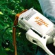 Электрокоса (электрический триммер) Stihl FSE 52 в Волжском