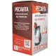 Дренажный насос Ресанта НД-15300П/35 в Волжском