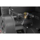 Косилка для высокой травы Caiman Rolo 390C в Волжском