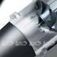 Воздуходувка аккумуляторная Stihl BGA 85 без аккумулятора и ЗУ в Волжском