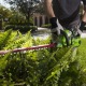 Аккумуляторный кусторез GreenWorks G-Max G40HT61K2 40V 61 см (без батареи и зарядного устройства) в Волжском