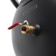Компрессор поршневой Patriot KRX 420 L100 D в Волжском