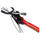 Культиватор Eurosystems Euro-3 EVO RM Loncin OHV 139 в Волжском