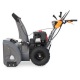 Снегоуборщик Villartec WB9071E(DH) в Волжском