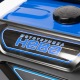 Бензогенератор Нева DB3300 2.8 кВт в Волжском