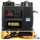Компрессор безмасляный малошумный Denzel DLS 2250/100 в Волжском