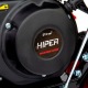 Снегоуборщик Hiper HST530/510Z в Волжском