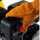 Снегоуборщик Steher Extrem GST-762E в Волжском