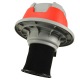 Промышленный пылесос EVOline WAD 150 Power Tool в Волжском