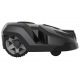 Газонокосилка-робот Husqvarna Automower 430X в Волжском