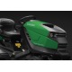 Садовый минитрактор Caiman Rapido Max 2WD 97D2K2 в Волжском