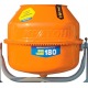 Бетоносмеситель Кратон BeeTone 180 (Бетономешалка Кратон BeeTone 180) в Волжском