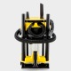 Хозяйственный пылесос Karcher WD 3 P S V-17/4/20 в Волжском