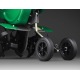 Культиватор Caiman Nano 40 в Волжском