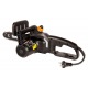 Электропила Worx WP312E-10&quot; в Волжском