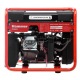 Инверторный генератор Hammer GN3200i 2.9 кВт в Волжском