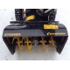 Снегоуборщик Champion ST656BS в Волжском