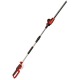 Аккумуляторный кусторез Einhell GC-HH 18/45 Li T-Solo (без аккумулятора и зарядного устройства) в Волжском