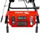 Снегоуборщик MTX STK 620EL в Волжском