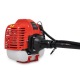 Бензиновый триммер Katana KB-1700A PRO в Волжском