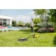 Поверхностный самовсасывающий насос Karcher BP 7.000 Garden в Волжском
