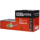 Электропила RedVerg RD-ECS2200-16 в Волжском