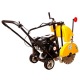 Швонарезчик RedVerg RD-FS350L в Волжском