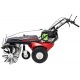 Подметальная машина Tielburger TK38 Professional в Волжском