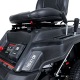 Садовый райдер EVOline TRG 61 CM в Волжском