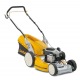 Газонокосилка бензиновая Cub Cadet CC 46 PB в Волжском