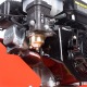 Бензиновый культиватор Patriot T 6,5/600 FB PG Kentucky в Волжском