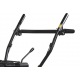 Подметальная машина Texas Handy Sweep 650TG в Волжском
