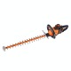Кусторез аккумуляторный Worx WG284E.9 (без аккумулятора и ЗУ) в Волжском