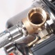 Насосная станция Patriot R 1200/24 INOX в Волжском