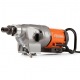 Бурильная машина Husqvarna DM 430 в Волжском