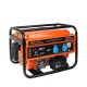 Бензогенератор Patriot Max Power SRGE-3500E 2,5 кВт в Волжском