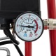 Компрессор воздушный MTX DC1500L/24 в Волжском