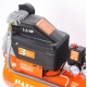 Компрессор поршневой Patriot 50-260L Pro в Волжском