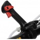 Опрыскиватель бензиновый Denzel GS-63-PRO в Волжском