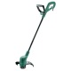Электрокоса (электрический триммер) Bosch EasyGrassCut 23 в Волжском