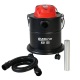 Промышленный пылесос EVOline ASH 120 в Волжском