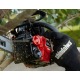 Бензопила Shindaiwa 251TS в Волжском