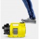 Поверхностный самовсасывающий насос Karcher BP 6.000 Garden в Волжском