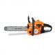 Бензопила Villartec SB301 14&quot; в Волжском