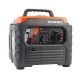 Инверторный бензогенератор Patriot iGX 1200 1 кВт в Волжском